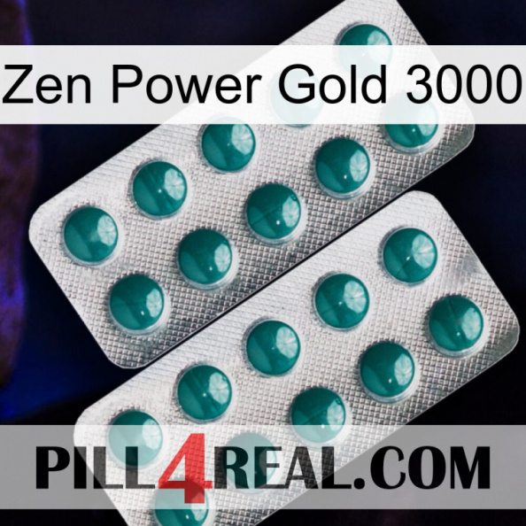 Zen Power Gold 3000 dapoxetine2.jpg